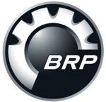 BRP
